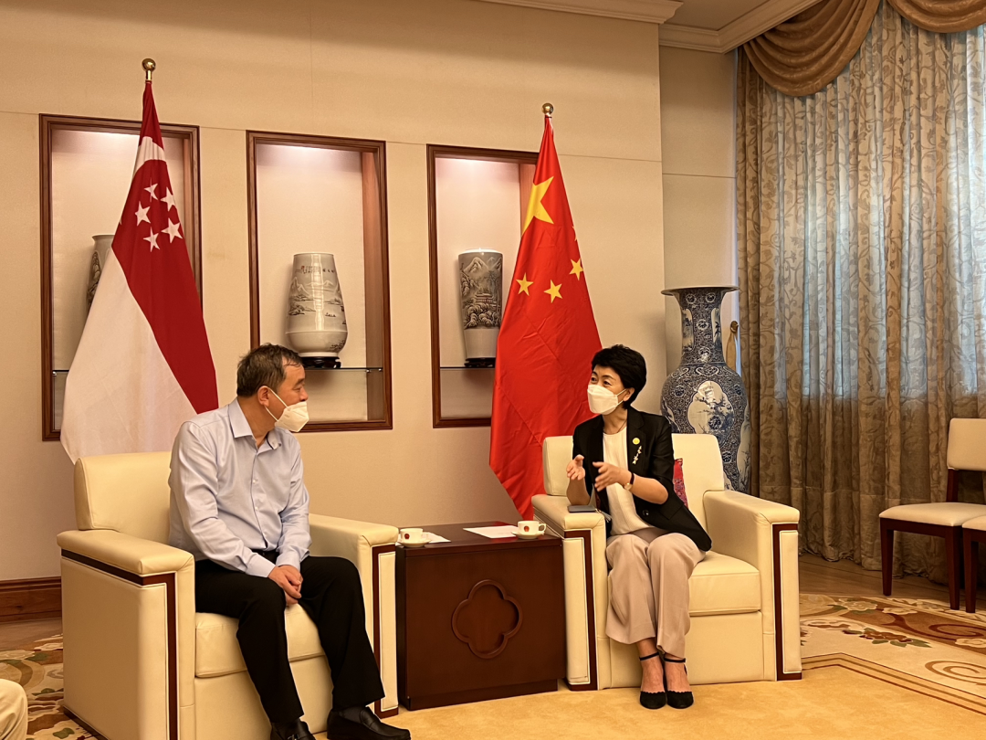 33333 pg国际-不凡成就非凡,相信品牌的力量