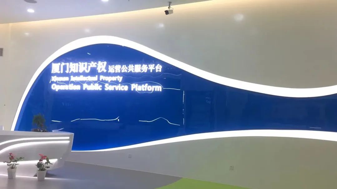 44444-4 pg国际-不凡成就非凡,相信品牌的力量