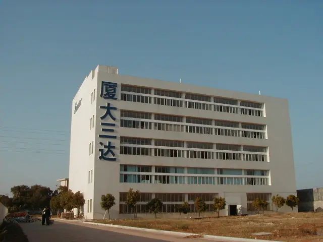 555555-4 pg国际-不凡成就非凡,相信品牌的力量