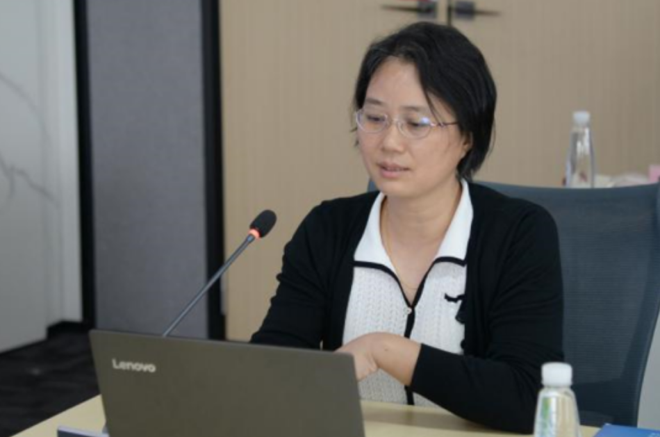 pg国际-不凡成就非凡,相信品牌的力量