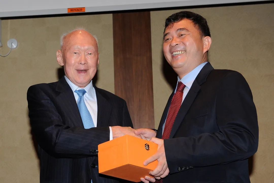 pg国际-不凡成就非凡,相信品牌的力量