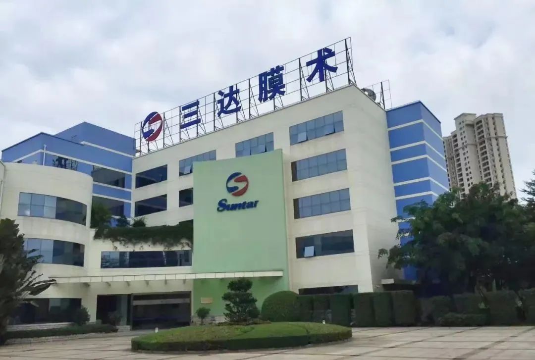 pg国际-不凡成就非凡,相信品牌的力量