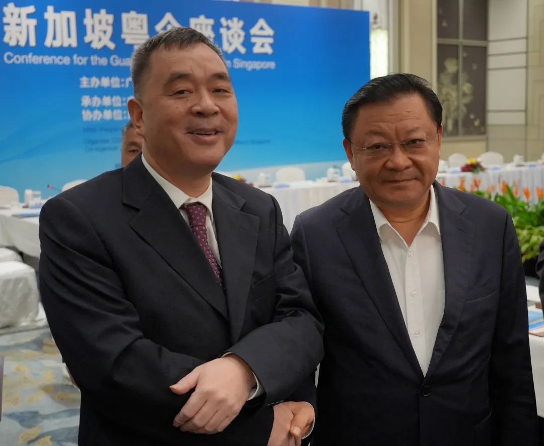 pg国际-不凡成就非凡,相信品牌的力量