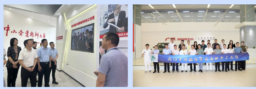 pg国际-不凡成就非凡,相信品牌的力量