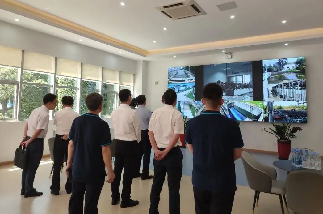 640-22 pg国际-不凡成就非凡,相信品牌的力量