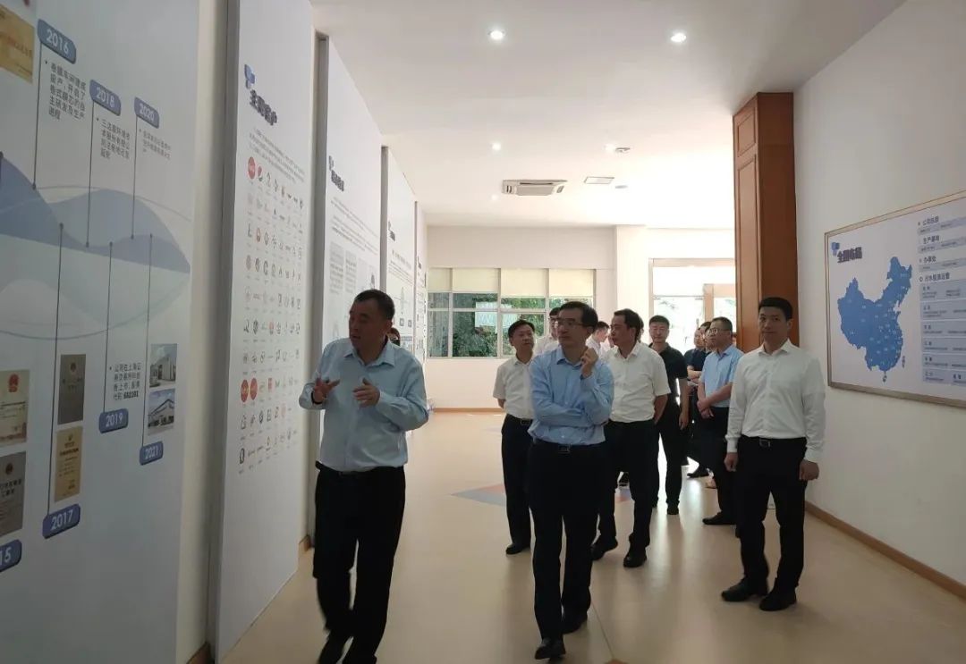 640-23 pg国际-不凡成就非凡,相信品牌的力量