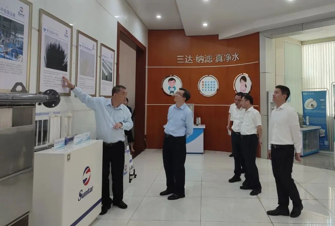 640-24 pg国际-不凡成就非凡,相信品牌的力量