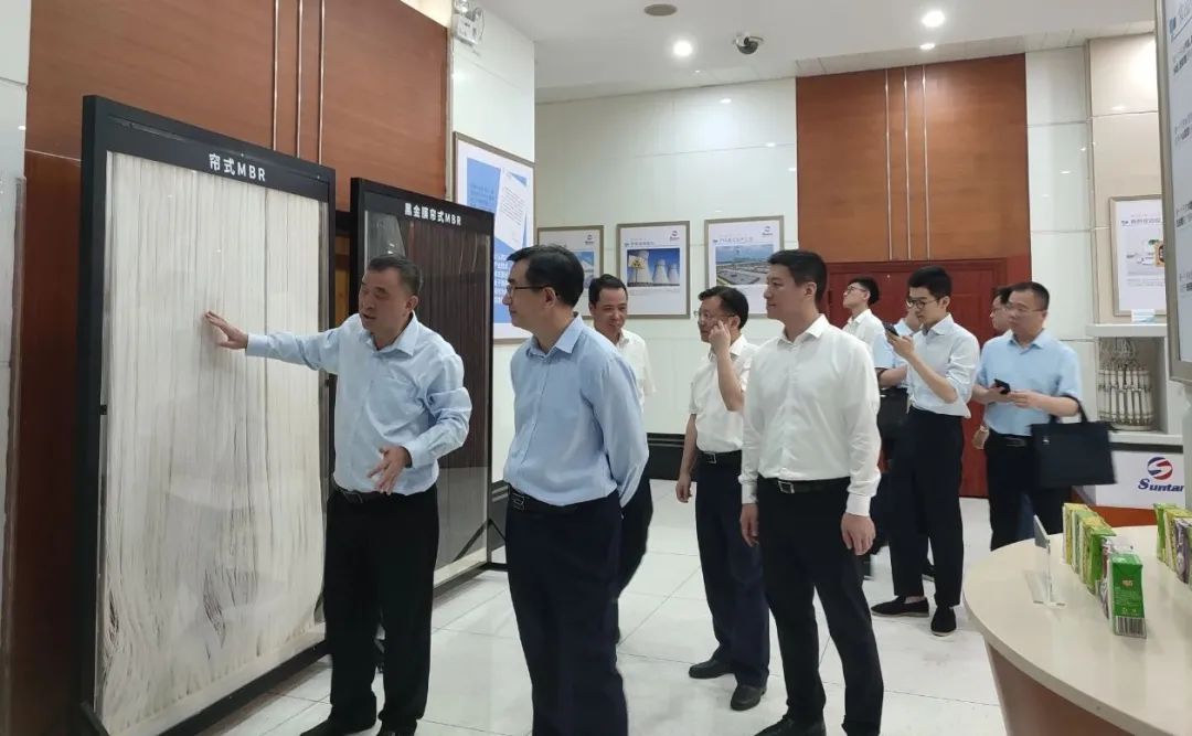 640-26 pg国际-不凡成就非凡,相信品牌的力量