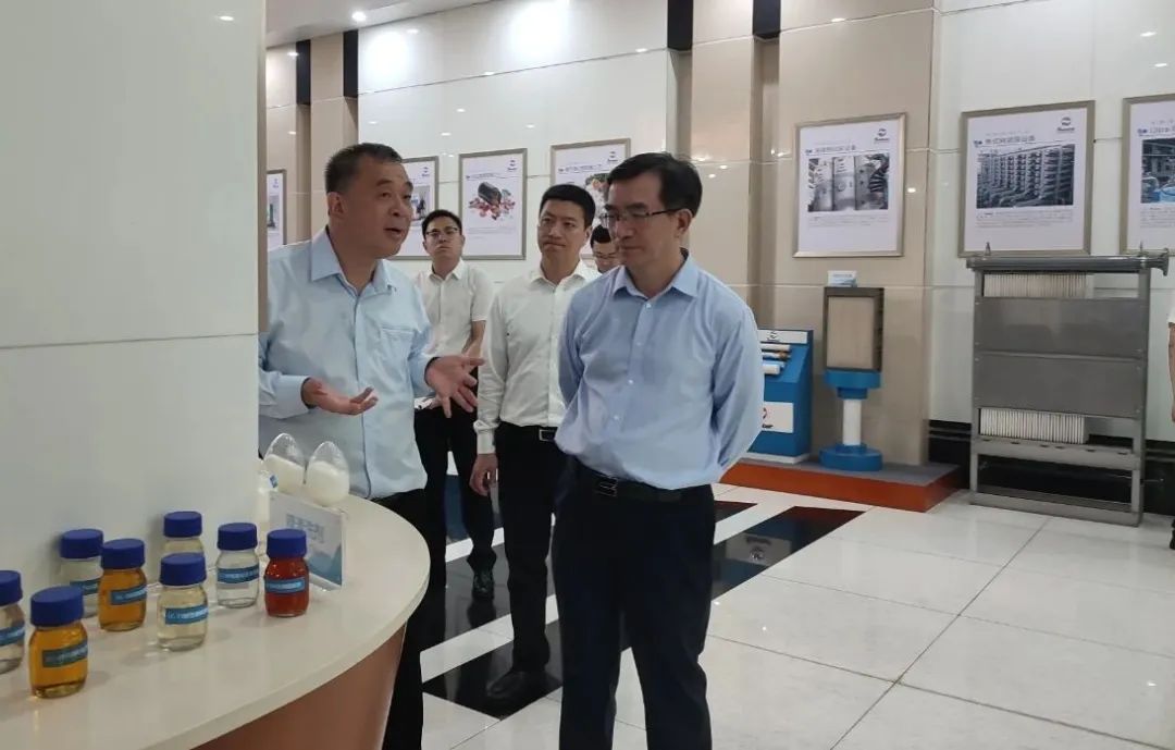 640-28 pg国际-不凡成就非凡,相信品牌的力量