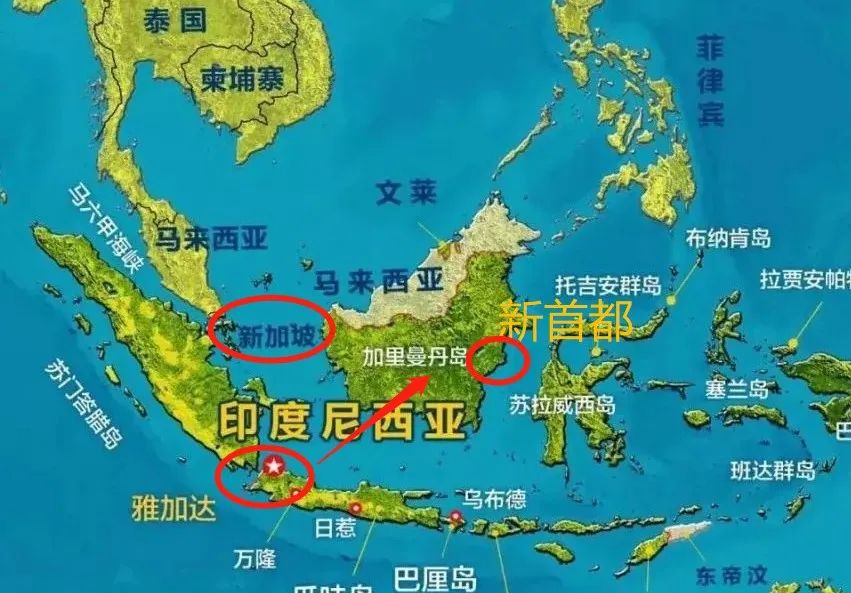 pg国际-不凡成就非凡,相信品牌的力量