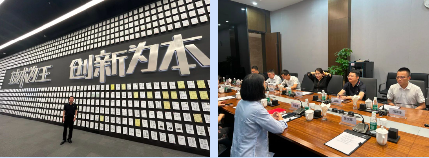 pg国际-不凡成就非凡,相信品牌的力量