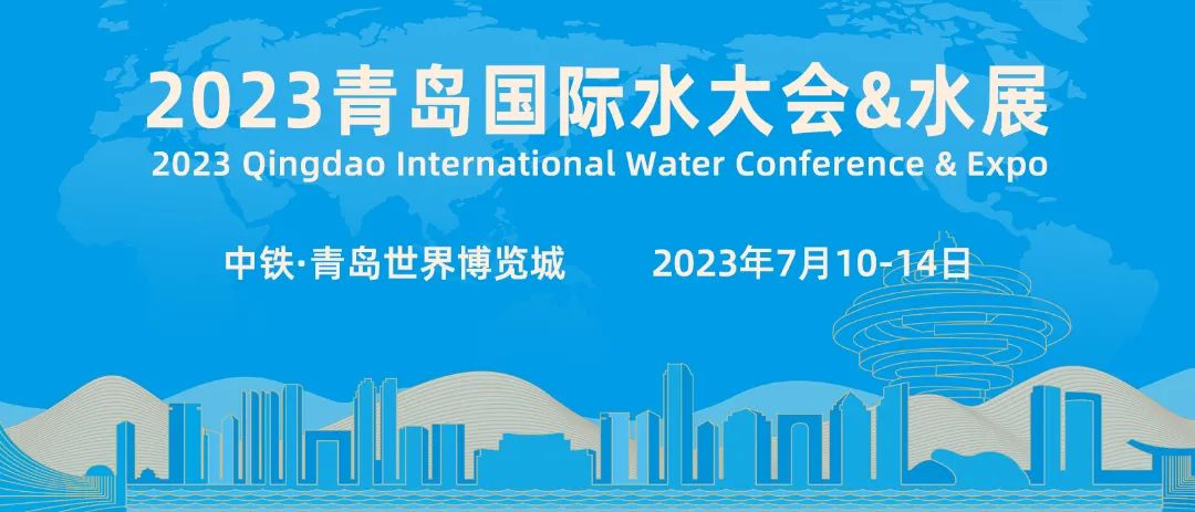 640-30 pg国际-不凡成就非凡,相信品牌的力量