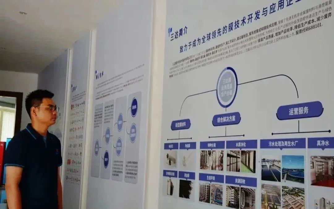 640-34 pg国际-不凡成就非凡,相信品牌的力量