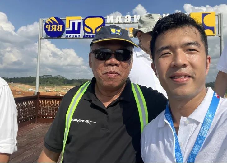 pg国际-不凡成就非凡,相信品牌的力量