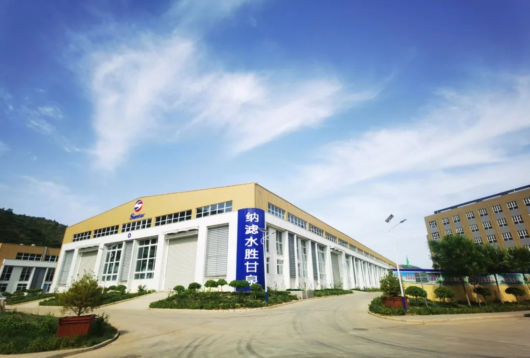 pg国际-不凡成就非凡,相信品牌的力量