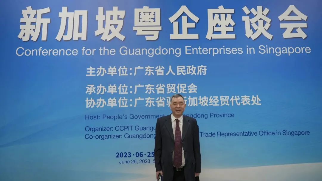pg国际-不凡成就非凡,相信品牌的力量