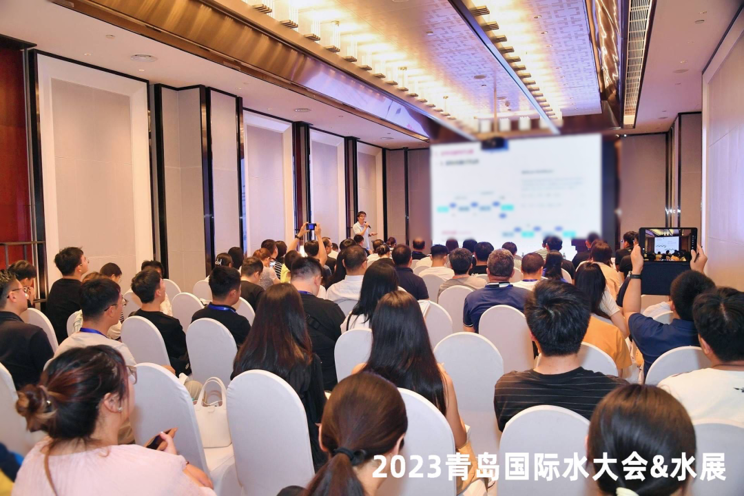 640-7 pg国际-不凡成就非凡,相信品牌的力量
