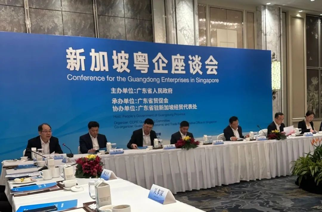 pg国际-不凡成就非凡,相信品牌的力量