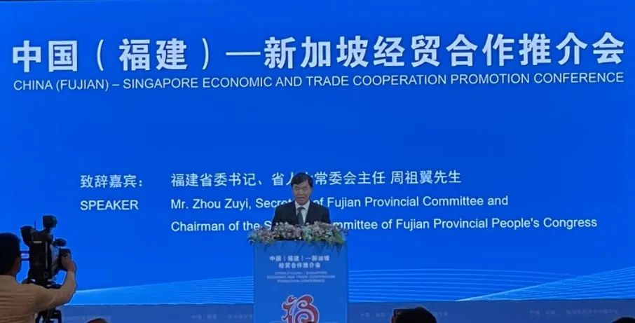 640 pg国际-不凡成就非凡,相信品牌的力量
