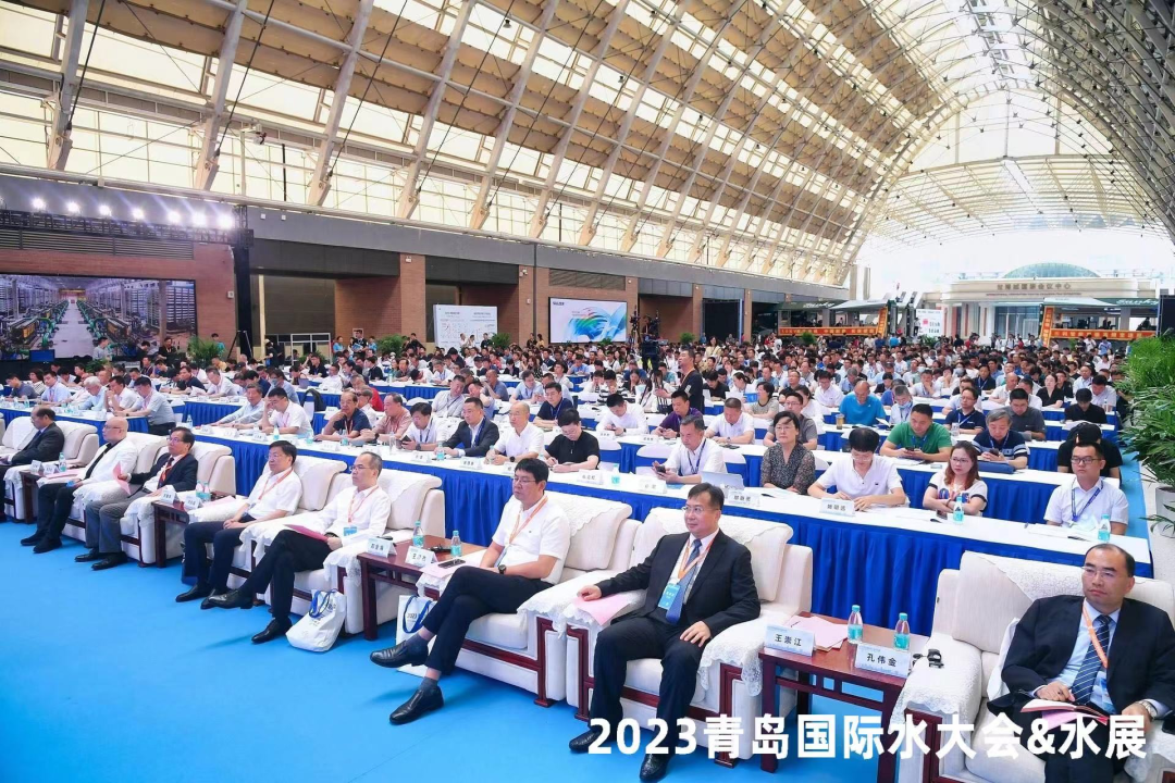 640 pg国际-不凡成就非凡,相信品牌的力量