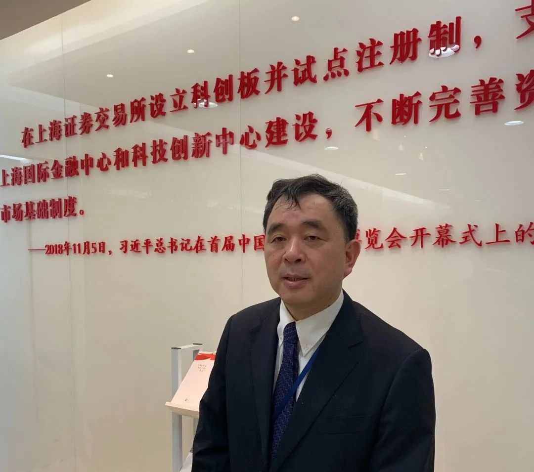 6401116 pg国际-不凡成就非凡,相信品牌的力量