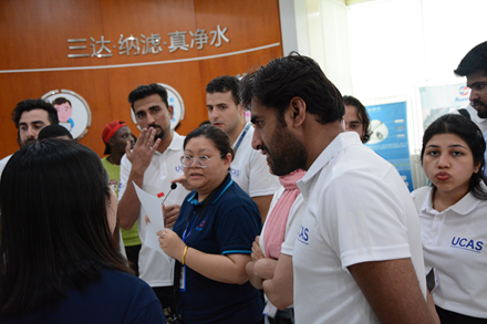 64012-1 pg国际-不凡成就非凡,相信品牌的力量