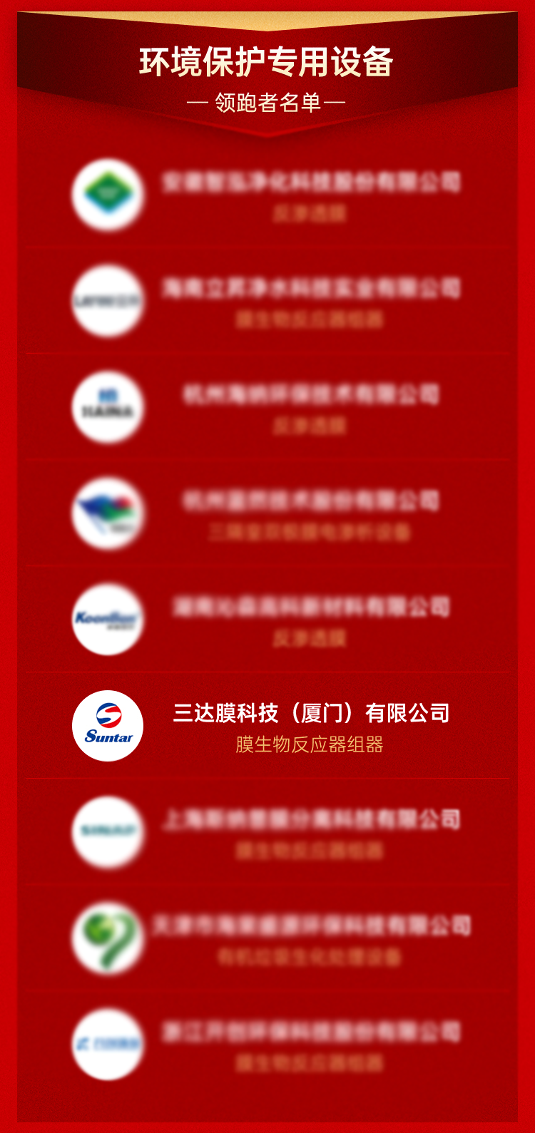 6411110 pg国际-不凡成就非凡,相信品牌的力量