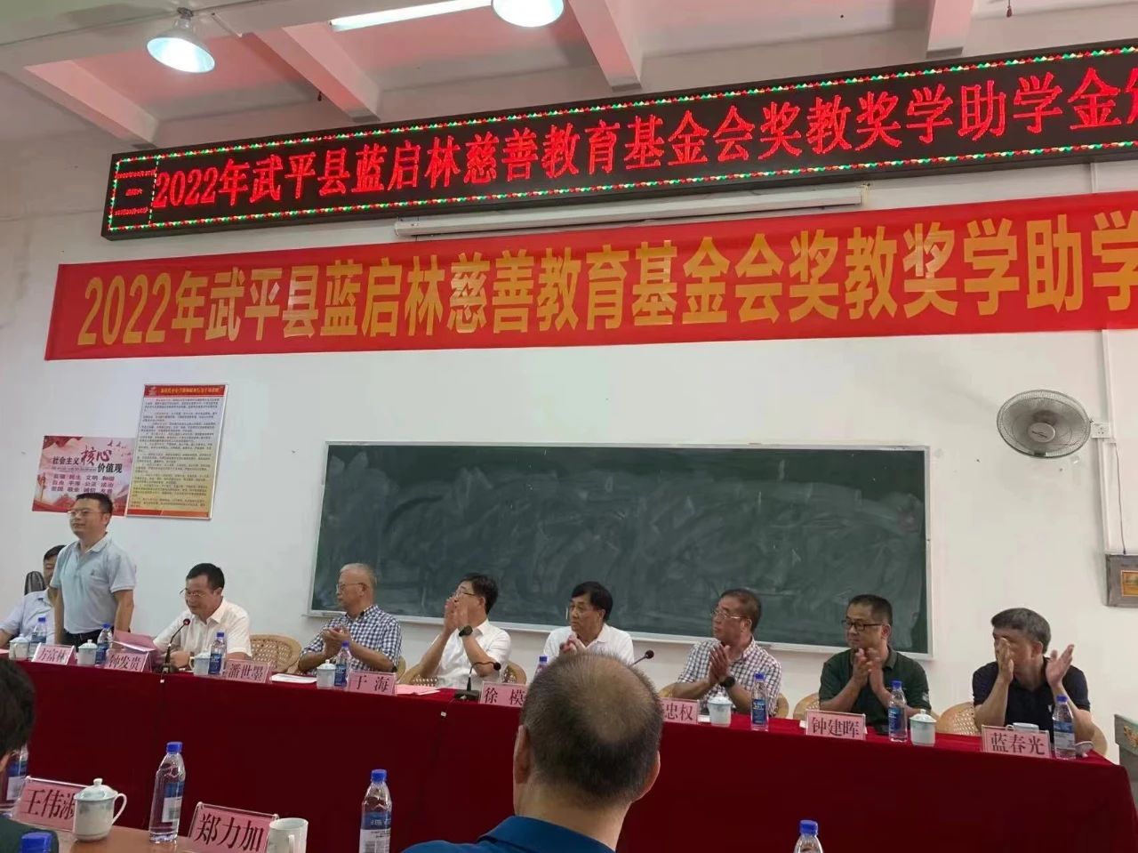 666666-1 pg国际-不凡成就非凡,相信品牌的力量