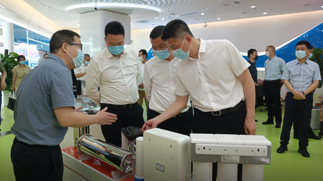 666666-2 pg国际-不凡成就非凡,相信品牌的力量