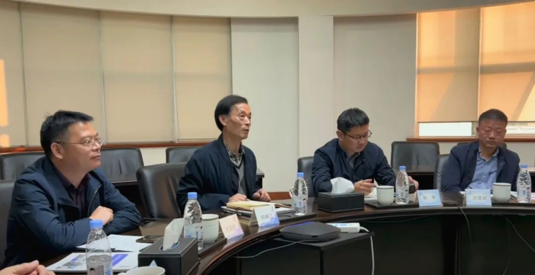 7 pg国际-不凡成就非凡,相信品牌的力量