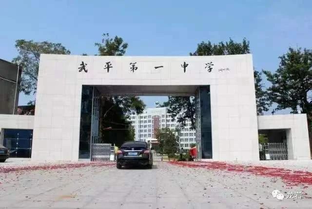 7777777 pg国际-不凡成就非凡,相信品牌的力量