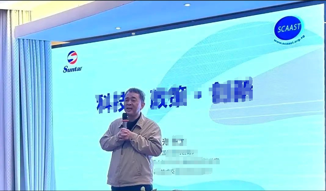 8-2 pg国际-不凡成就非凡,相信品牌的力量