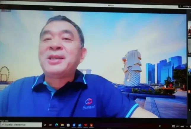 8 pg国际-不凡成就非凡,相信品牌的力量