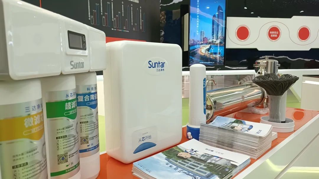 888888 pg国际-不凡成就非凡,相信品牌的力量
