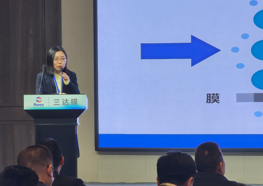 9-1 pg国际-不凡成就非凡,相信品牌的力量