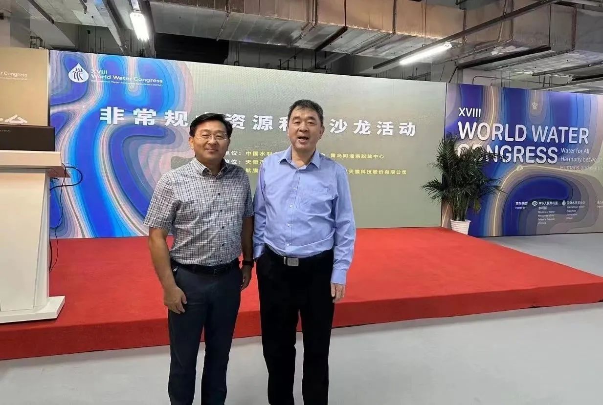 a9921 pg国际-不凡成就非凡,相信品牌的力量