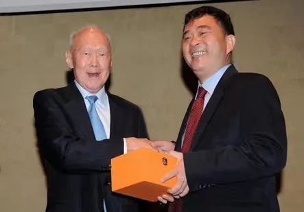 a9922 pg国际-不凡成就非凡,相信品牌的力量