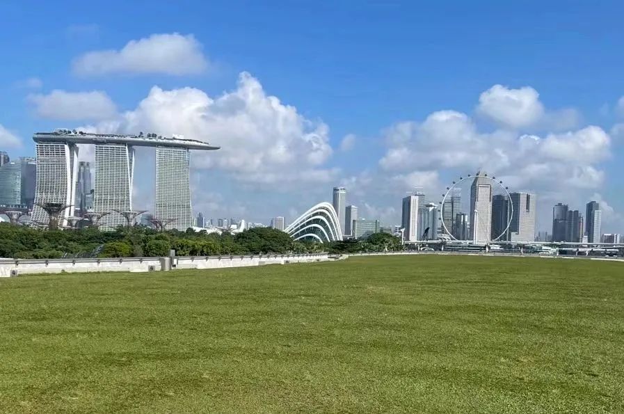 aa9918 pg国际-不凡成就非凡,相信品牌的力量