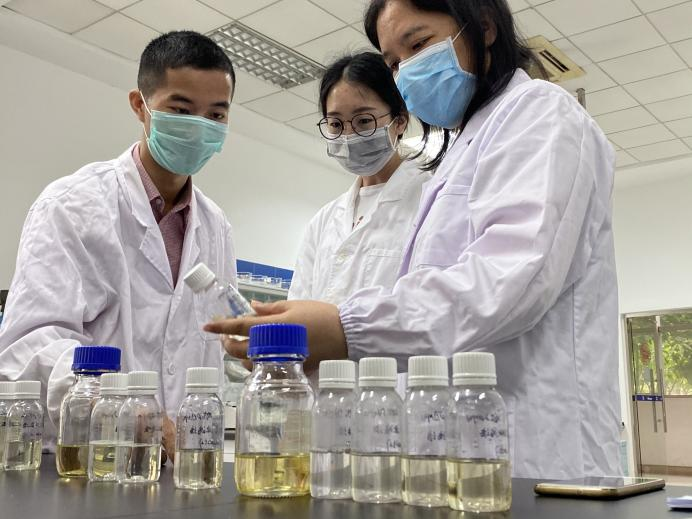 bbbb3 pg国际-不凡成就非凡,相信品牌的力量