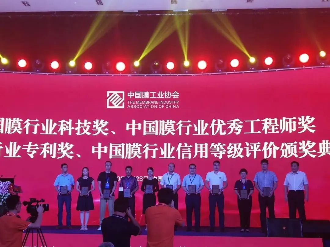 bbbb5 pg国际-不凡成就非凡,相信品牌的力量