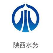 pg国际陶瓷膜合作伙伴：陕西水务
