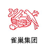 pg国际石墨烯膜合作伙伴：雀巢集团