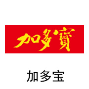 pg国际黑金膜合作伙伴：加多宝
