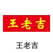 pg国际石墨烯膜合作伙伴：王老吉