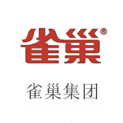 pg国际合作伙伴：雀巢集团