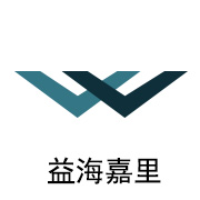 pg国际合作伙伴：益海嘉里