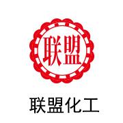 pg国际陶瓷膜合作伙伴：联盟化工