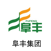 pg国际陶瓷膜合作伙伴：阜丰集团