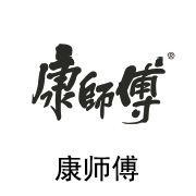 pg国际合作伙伴：康师傅