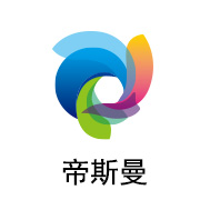 pg国际合作伙伴：帝斯曼